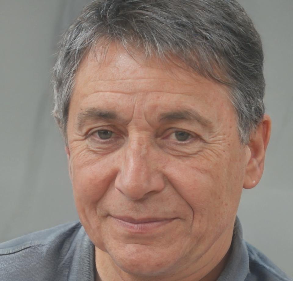 データ統合エキスパート